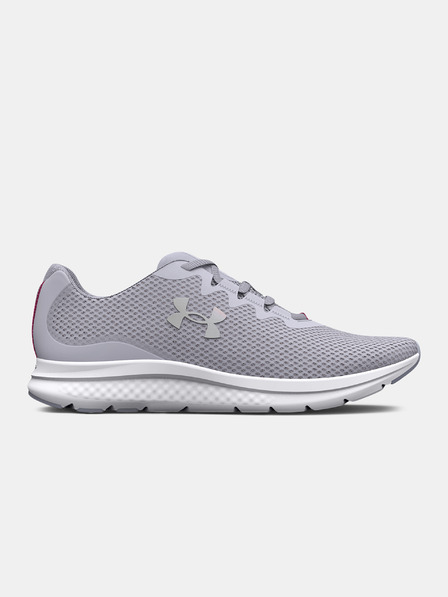 Under Armour Ženski čevlji Under Armour UA W Charged Impulse 3 IRID