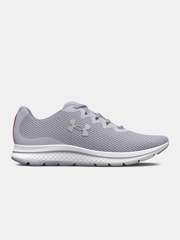 Under Armour Ženski čevlji Under Armour UA W Charged Impulse 3 IRID