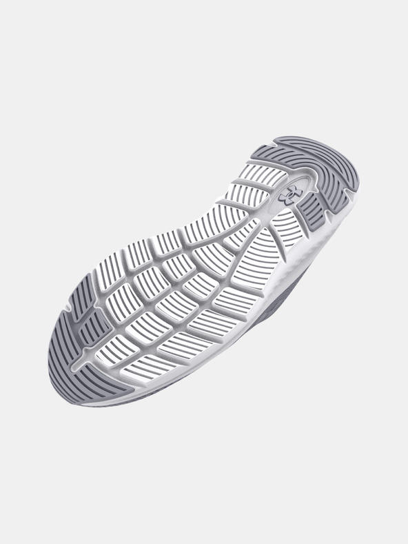 Under Armour Ženski čevlji Under Armour UA W Charged Impulse 3 IRID