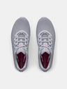 Under Armour Ženski čevlji Under Armour UA W Charged Impulse 3 IRID