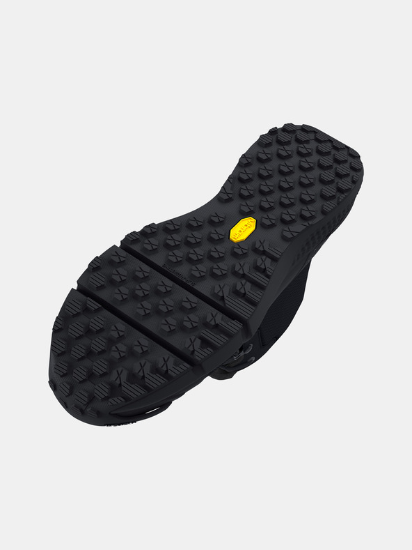 Under Armour Ženski čevlji Under Armour UA W Charged Valsetz