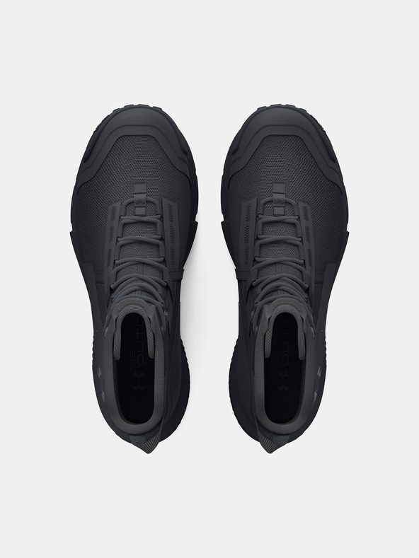 Under Armour Ženski čevlji Under Armour UA W Charged Valsetz