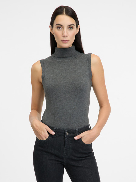 Orsay Siv ženski puli ORSAY