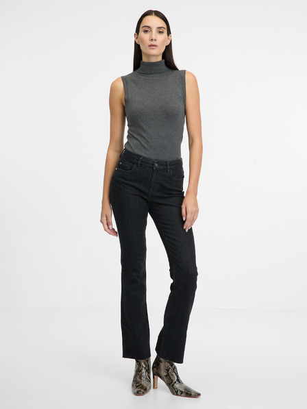 Orsay Siv ženski puli ORSAY