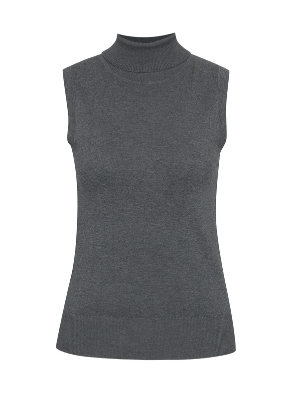 Orsay Siv ženski puli ORSAY