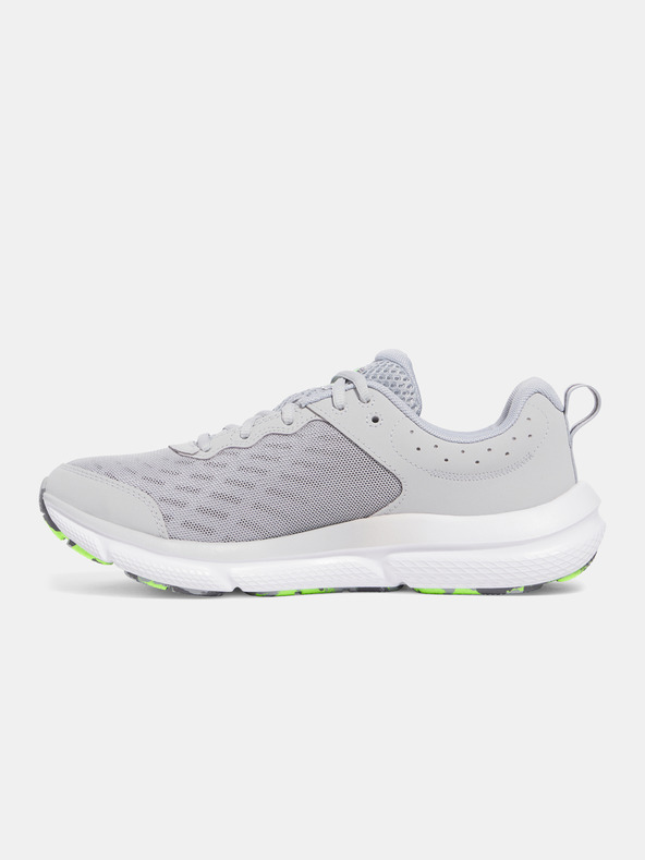 Under Armour Moški čevlji Under Armour UA Charged Assert 10