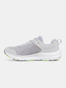 Under Armour Moški čevlji Under Armour UA Charged Assert 10