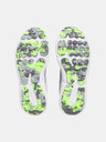 Under Armour Moški čevlji Under Armour UA Charged Assert 10