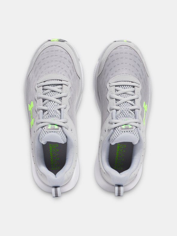 Under Armour Moški čevlji Under Armour UA Charged Assert 10