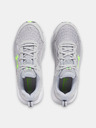 Under Armour Moški čevlji Under Armour UA Charged Assert 10