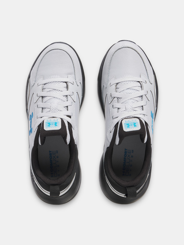 Under Armour Moški čevlji Under Armour UA Charged Edge