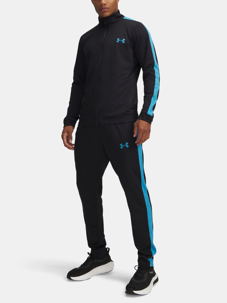 Under Armour Moška trenirka Under Armour UA Rival Knit Track Suit