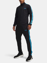 Under Armour Moška trenirka Under Armour UA Rival Knit Track Suit