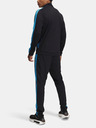 Under Armour Moška trenirka Under Armour UA Rival Knit Track Suit