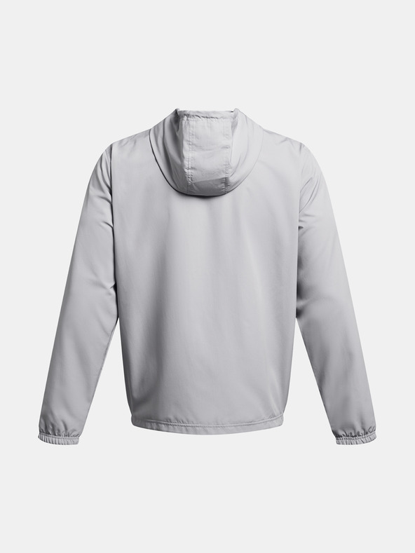 Under Armour Moška jakna Under Armour UA SPORTSTYLE WINDBREAKER