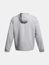 Under Armour Moška jakna Under Armour UA SPORTSTYLE WINDBREAKER