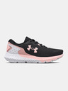 Under Armour Dekliški čevlji Under Armour UA GPS Rogue 3 AL-GRY