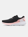 Under Armour Dekliški čevlji Under Armour UA GPS Rogue 3 AL-GRY