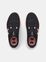 Under Armour Dekliški čevlji Under Armour UA GPS Rogue 3 AL-GRY