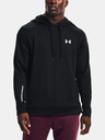 Under Armour Moški pulover Under Armour ARMOUR TERRY HOODIE