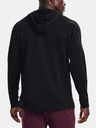 Under Armour Moški pulover Under Armour ARMOUR TERRY HOODIE