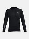 Under Armour Moški pulover Under Armour ARMOUR TERRY HOODIE