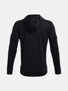 Under Armour Moški pulover Under Armour ARMOUR TERRY HOODIE
