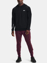 Under Armour Moški pulover Under Armour ARMOUR TERRY HOODIE