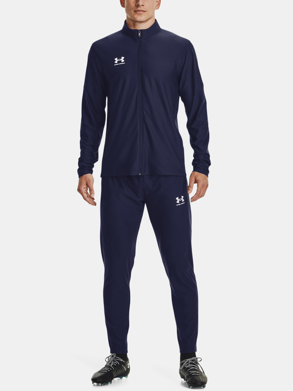 Under Armour Moška trenirka Under Armour Challenger Tracksuit