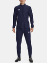 Under Armour Moška trenirka Under Armour Challenger Tracksuit