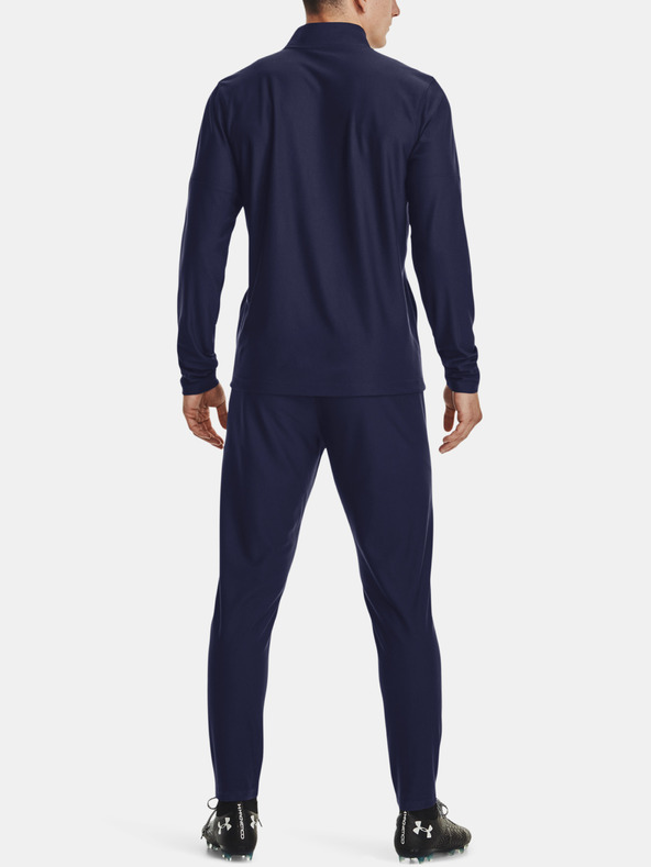 Under Armour Moška trenirka Under Armour Challenger Tracksuit