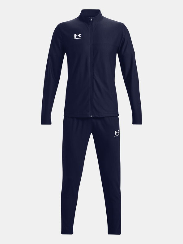 Under Armour Moška trenirka Under Armour Challenger Tracksuit