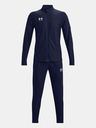 Under Armour Moška trenirka Under Armour Challenger Tracksuit