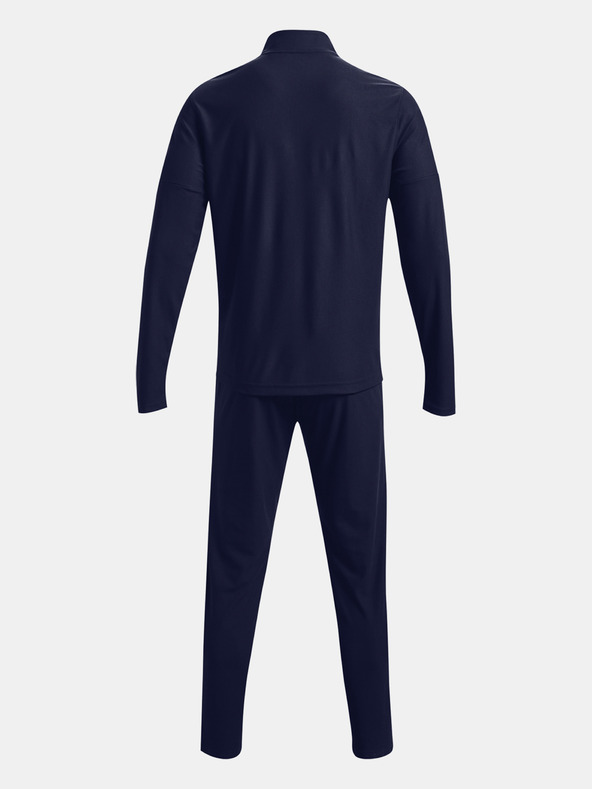 Under Armour Moška trenirka Under Armour Challenger Tracksuit