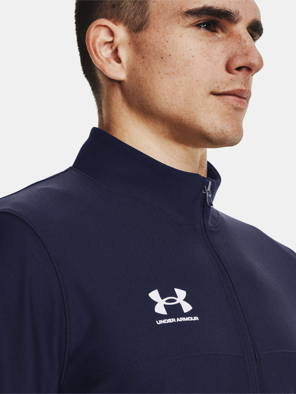 Under Armour Moška trenirka Under Armour Challenger Tracksuit