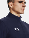 Under Armour Moška trenirka Under Armour Challenger Tracksuit