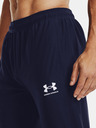 Under Armour Moška trenirka Under Armour Challenger Tracksuit