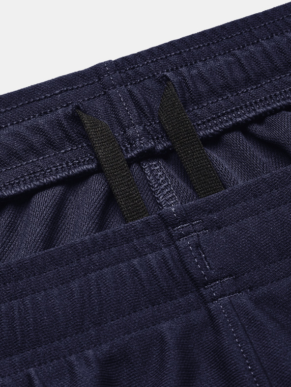 Under Armour Moška trenirka Under Armour Challenger Tracksuit