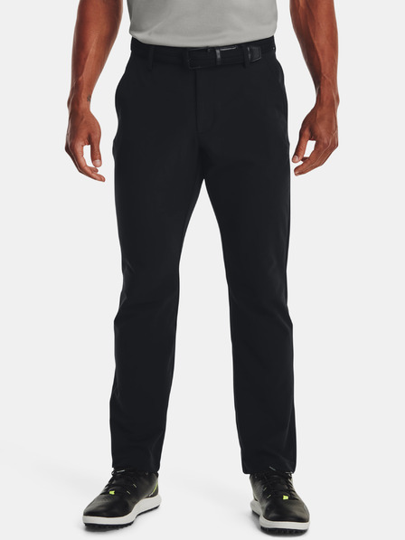 Under Armour Moške hlače Under Armour UA Tech Pant