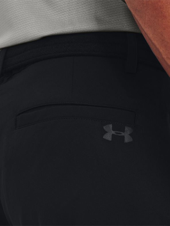 Under Armour Moške hlače Under Armour UA Tech Pant