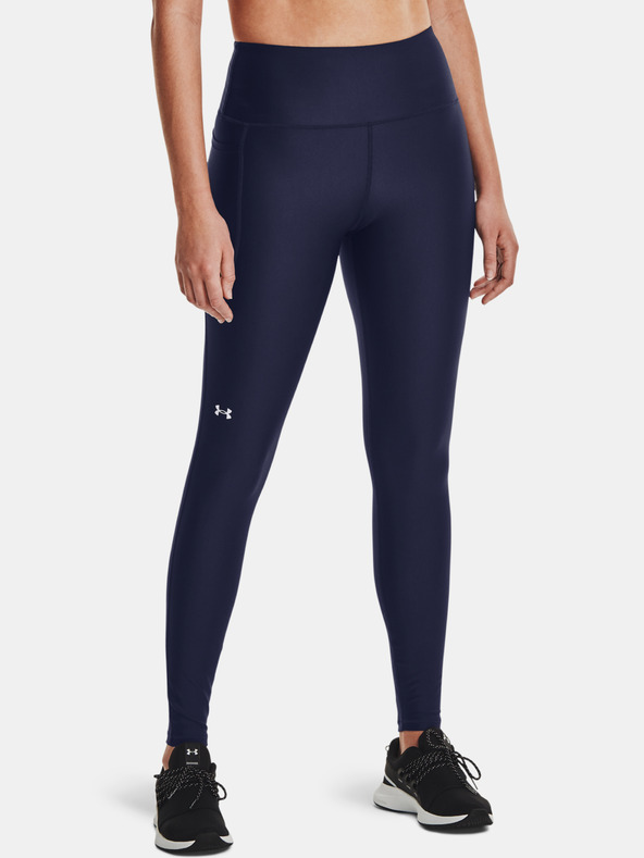 Under Armour Ženske pajkice Under Armour Armour HiRise Leg