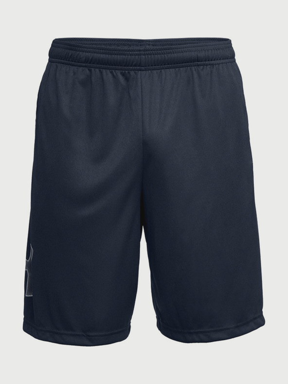 Under Armour Moške kratke hlače Under Armour Tech Graphic Short