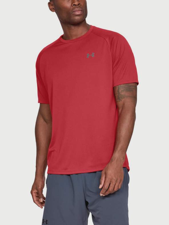 Under Armour Moška majica Under Armour Tech 2.0 SS Tee