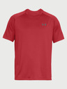 Under Armour Moška majica Under Armour Tech 2.0 SS Tee