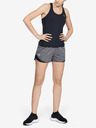 Under Armour Ženske kratke hlače Under Armour Play Up Twist Shorts 3.0