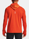 Under Armour Qualifier Ignight ColdGear® Pulover
