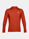 Under Armour Qualifier Ignight ColdGear® Pulover