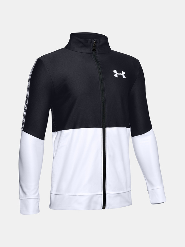 Under Armour Prototype Pulover otroška