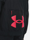 Under Armour Moška jakna Under Armour WOVEN TRACK Storm Jacket