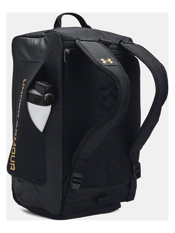 Under Armour Unisex torba Under Armour UA Contain Duo SM BP Duffle